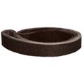 Astro Pneumatic 303740G 40 Grit 0.5 x 18 in. Sanding Belts, 10PK AST303740G